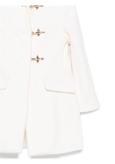 Cappotto Fay Kids FAY JUNIOR | GIACCHE E GIUBBINI | FX2A00E0226101